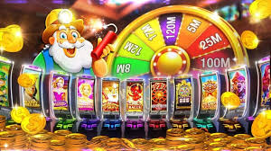 Alt du trenger å vite om PayPal casinoer 984712235 Alt du trenger å vite om PayPal casinoer 984712235