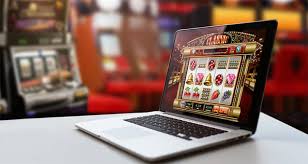Alt du trenger å vite om PayPal casinoer 984712235 Alt du trenger å vite om PayPal casinoer 984712235