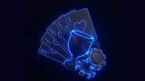 Alt du trenger å vite om PayPal casinoer 984712235 Alt du trenger å vite om PayPal casinoer 984712235