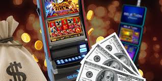Exploring Non Gamstop Casino Sites Benefits and Opportunities Exploring Non Gamstop Casino Sites Benefits and Opportunities