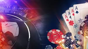 Exploring Non Gamstop Casino Sites Benefits and Opportunities Exploring Non Gamstop Casino Sites Benefits and Opportunities